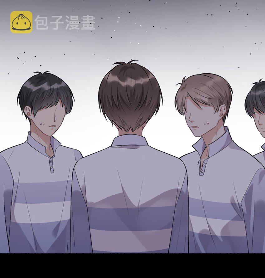023 新的开始18