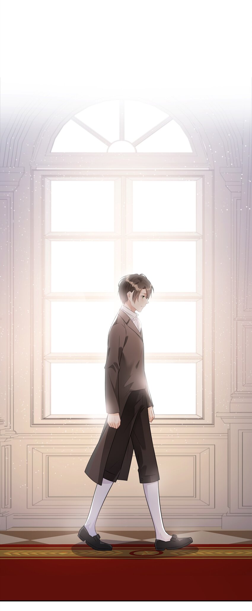009 你和他们不一样34
