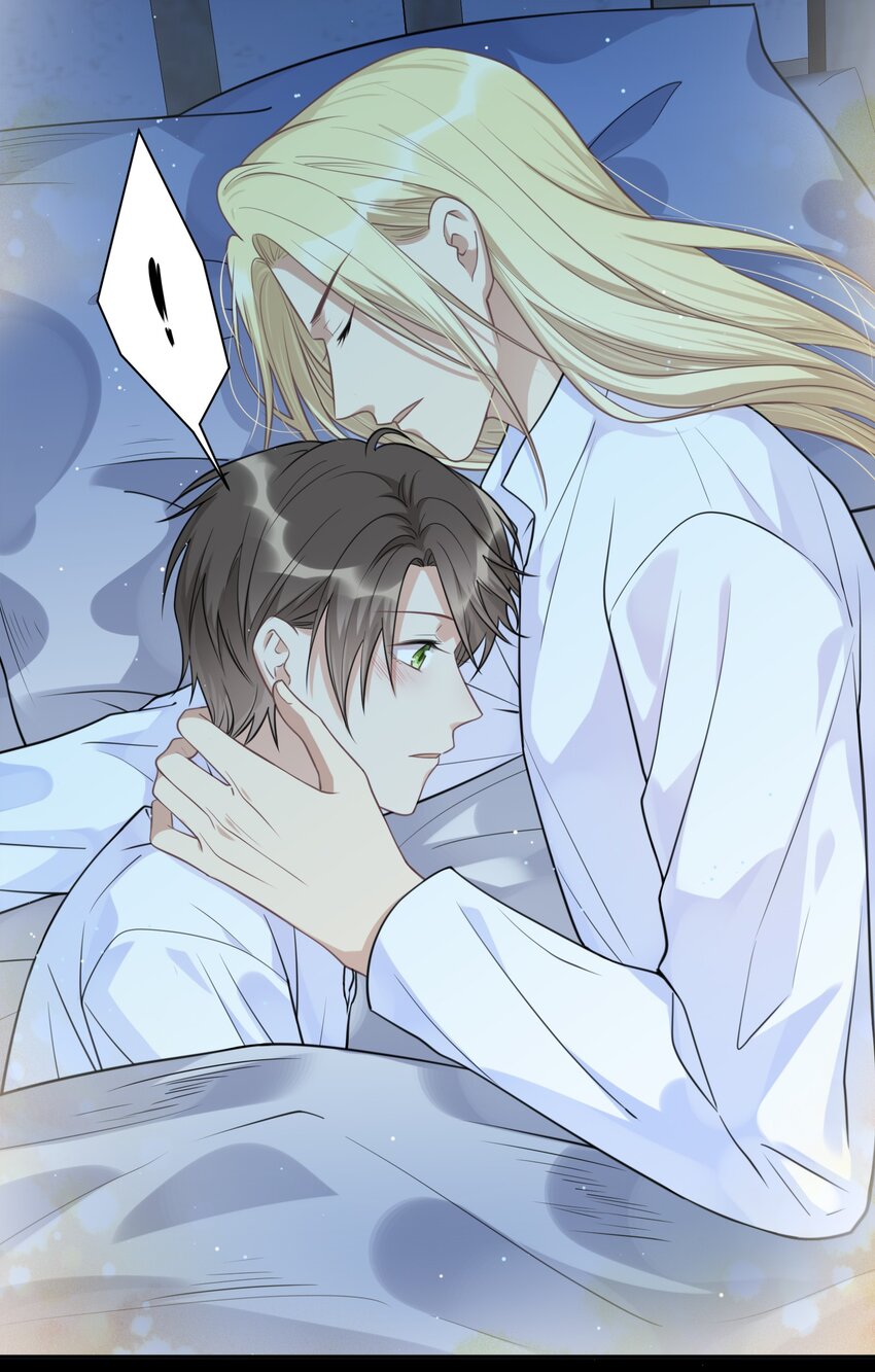 025 越想要，越难得到42