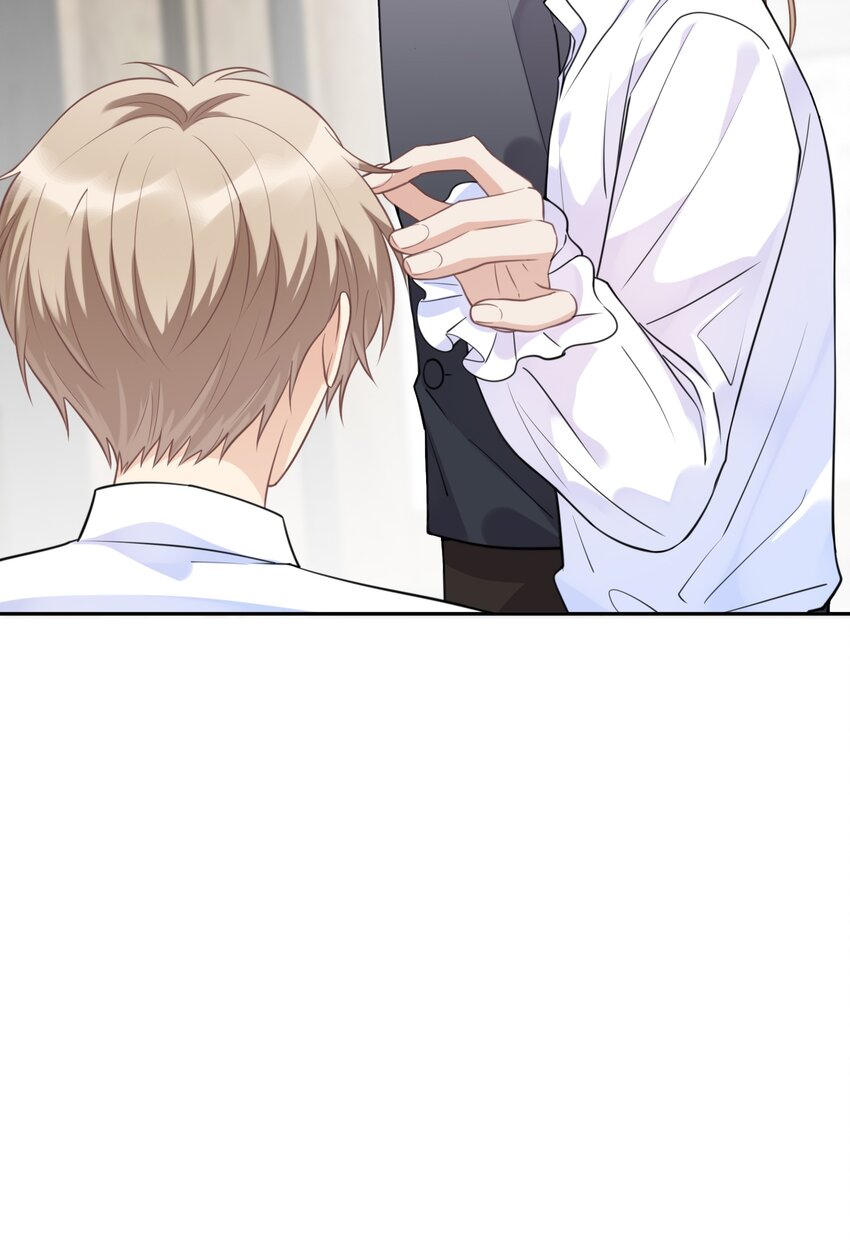 025 越想要，越难得到13