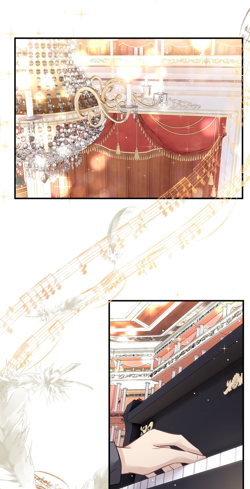 064 想为你实现梦想26