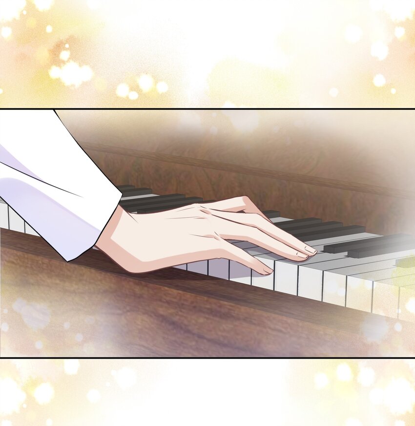 028 为谁而演奏24