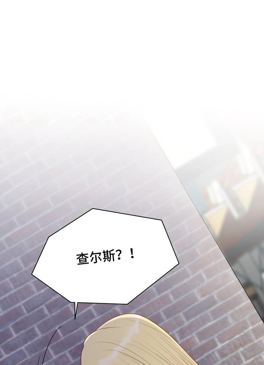 022 你在哪，我就在哪34
