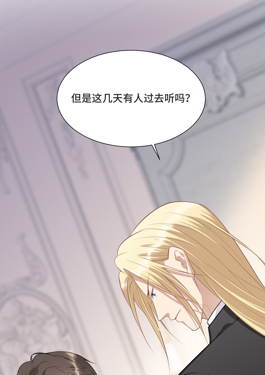 010 哪里出了问题6