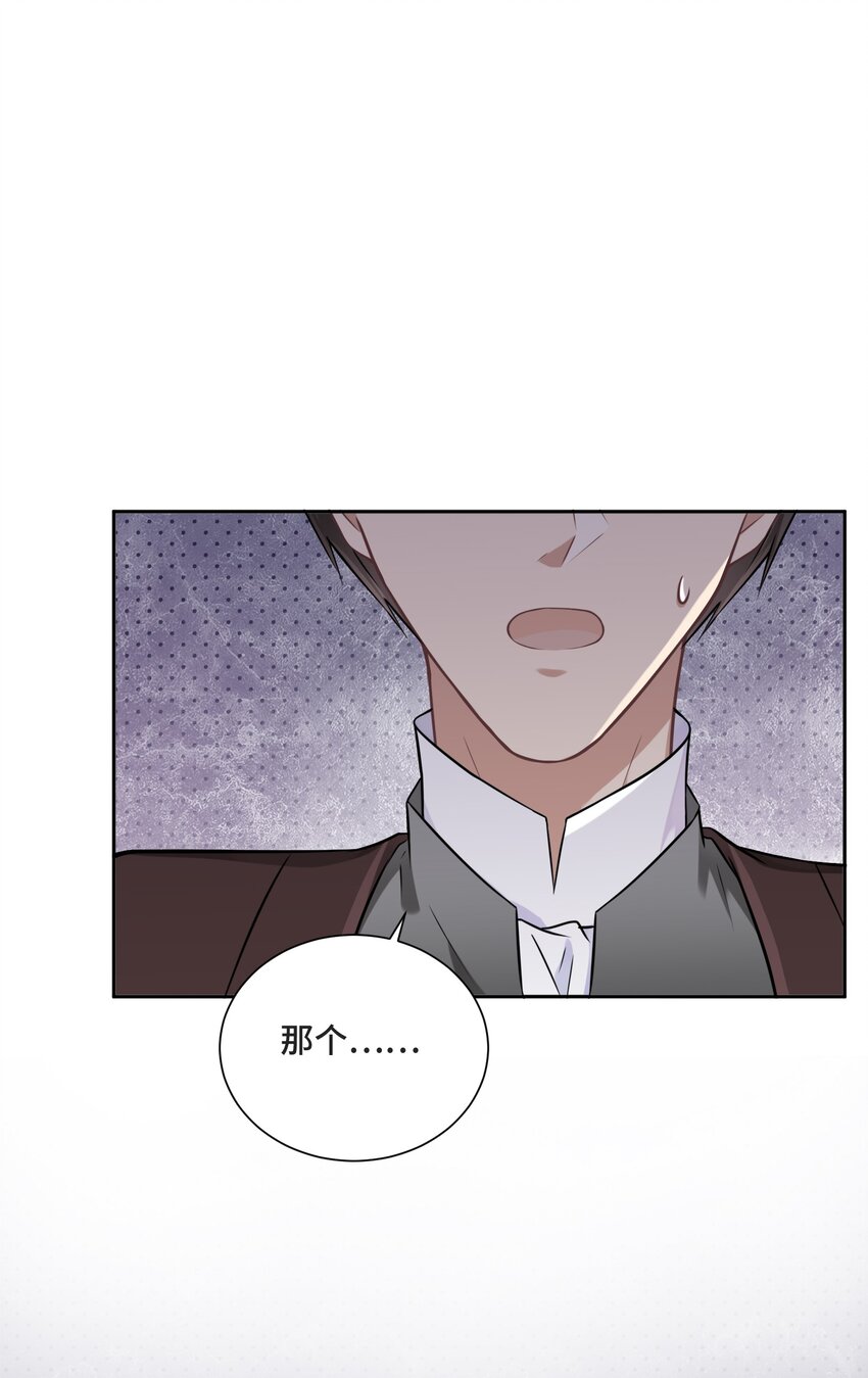 014 生活的地方18