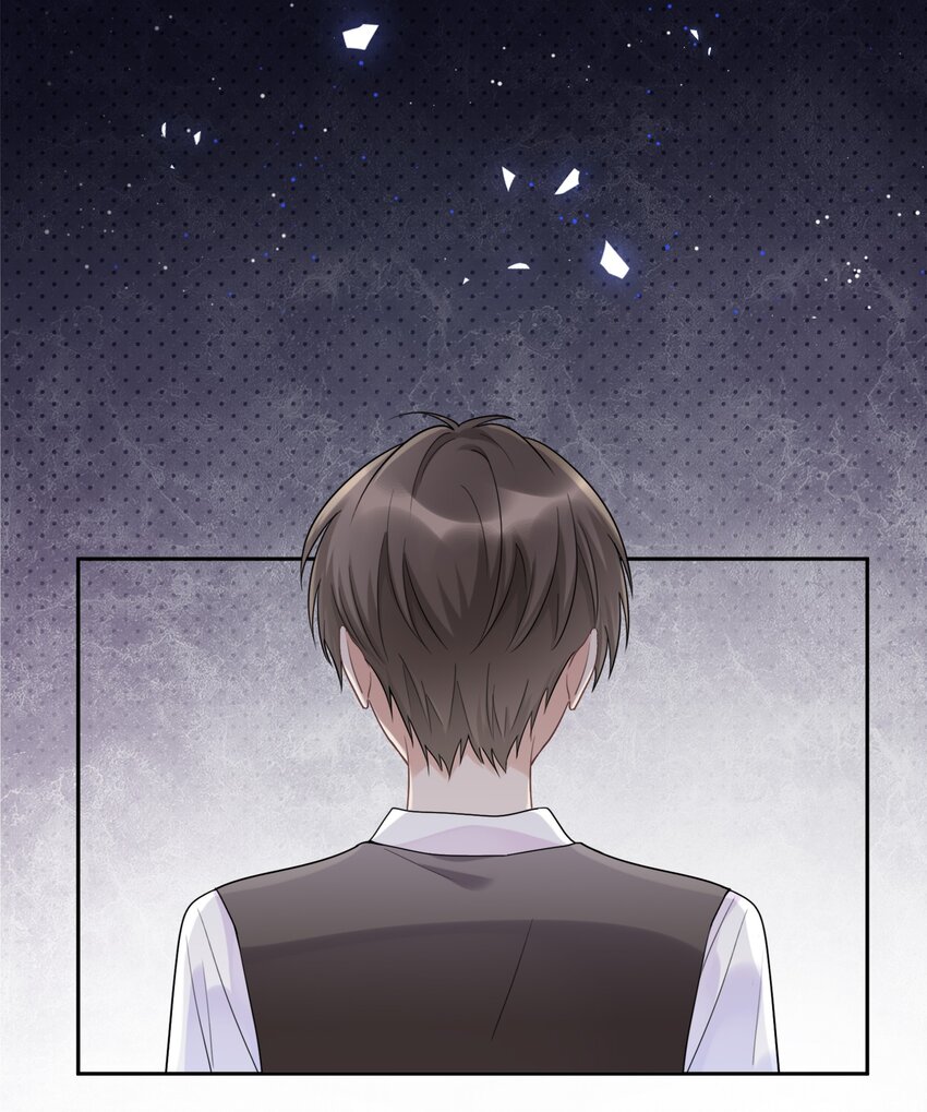 033 不要放弃7