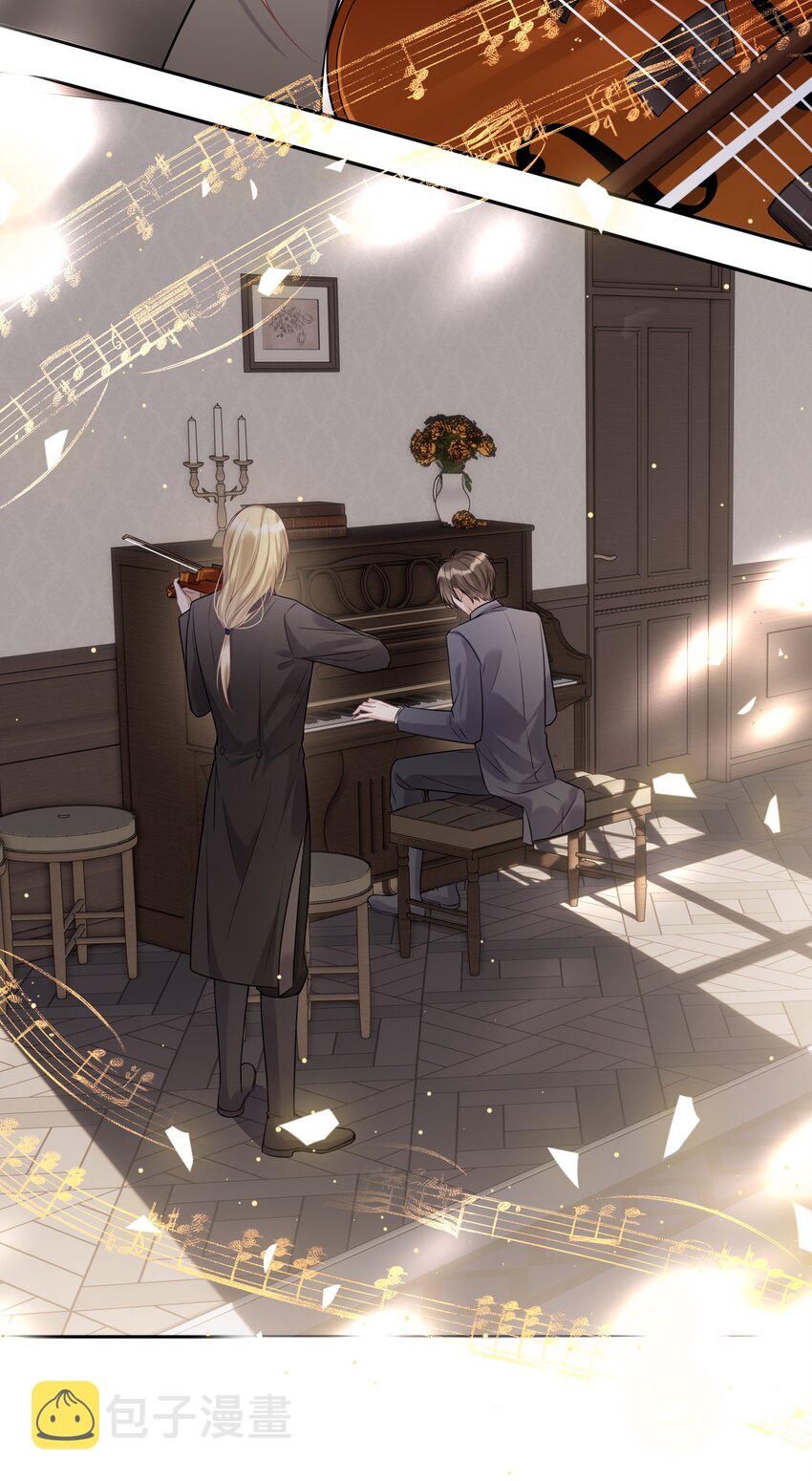 059 是哪种喜欢？35