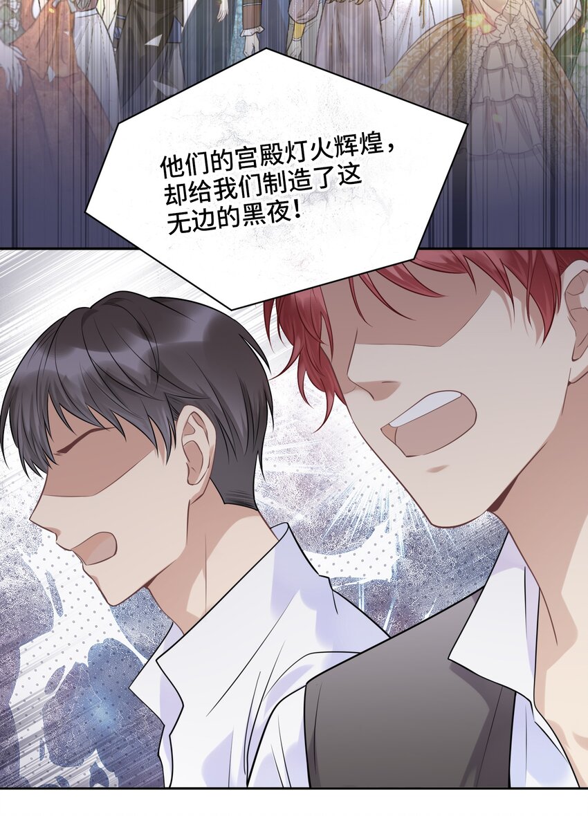 041 寻光21