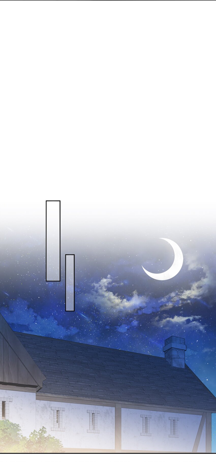 041 寻光31