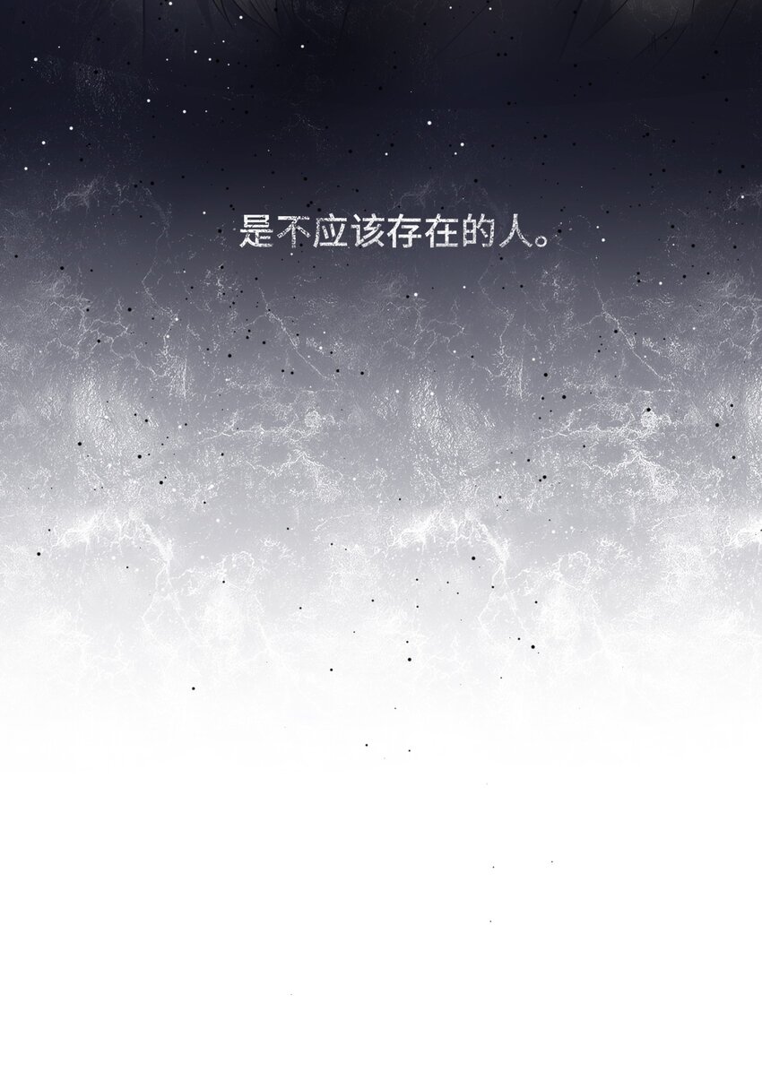 012 哪个才是真的51