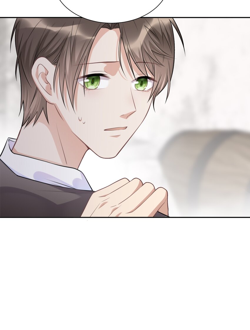 029 他喜欢什么类型的？15