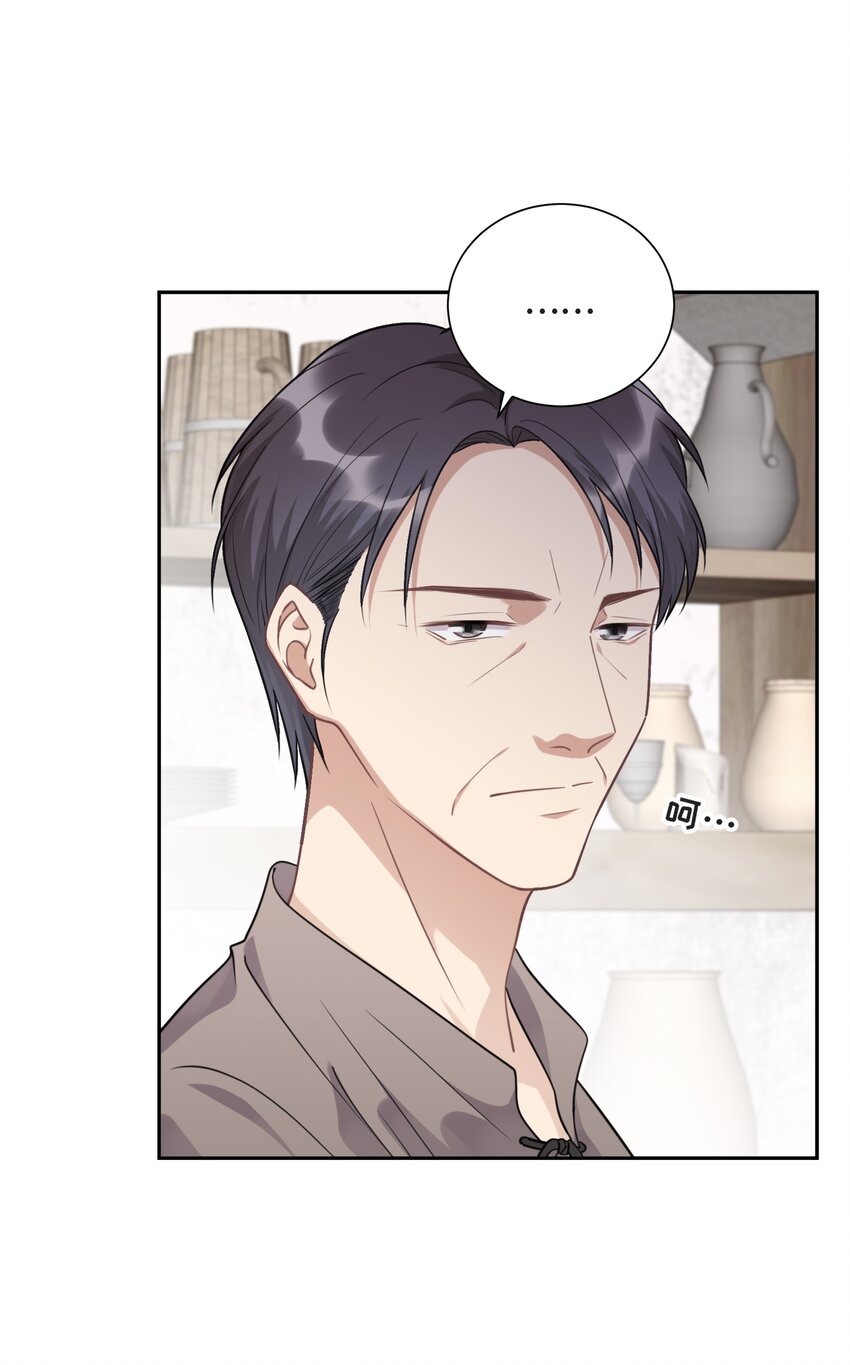 024 你们能做什么30