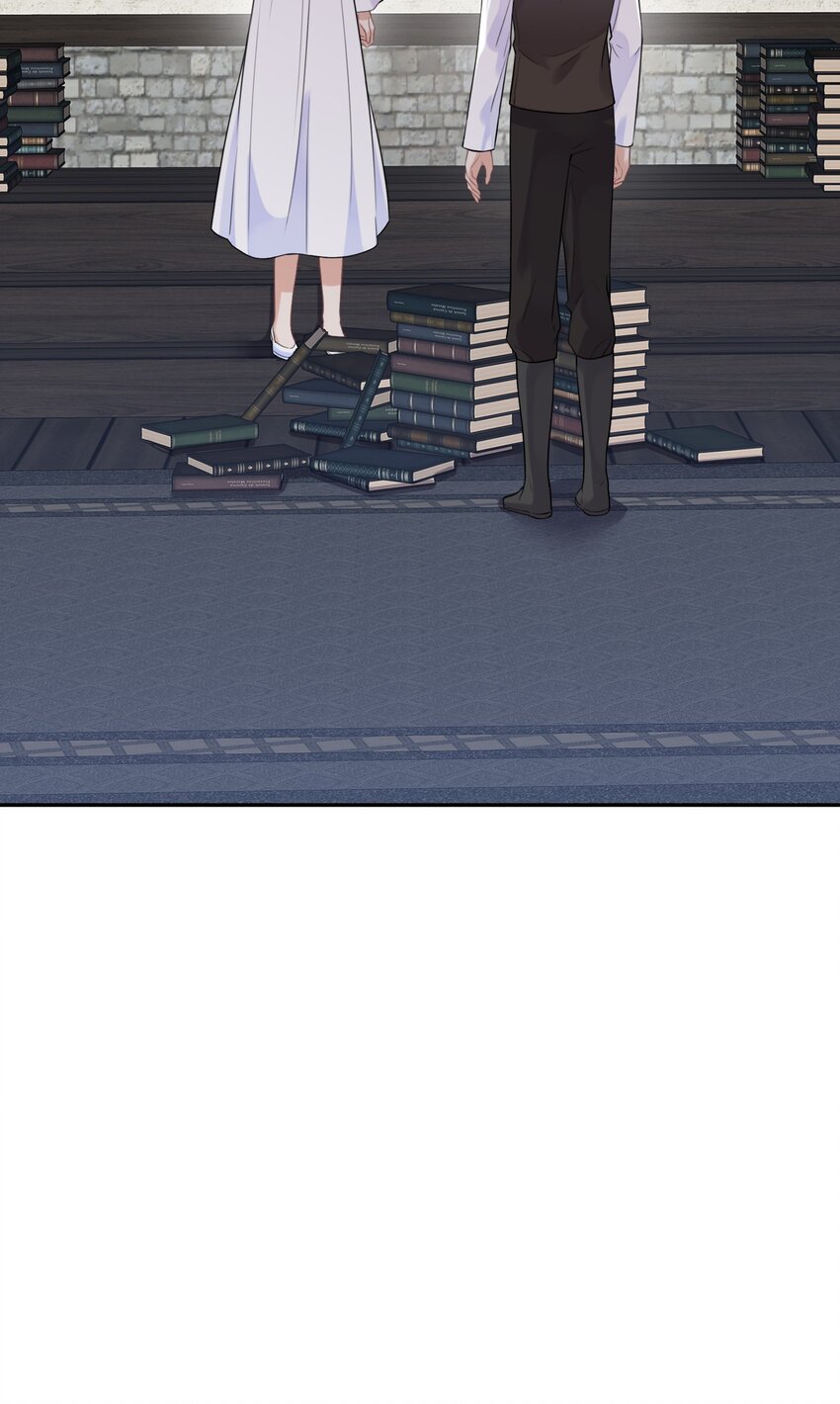 032 只是害怕无法实现梦想46