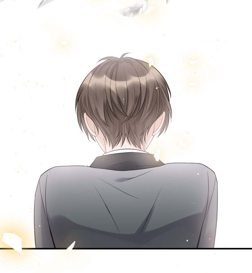 069 热爱抵得过所有苦难25