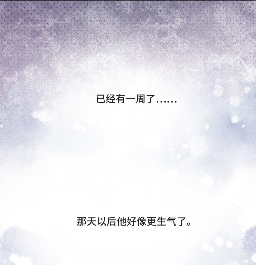 010 哪里出了问题39