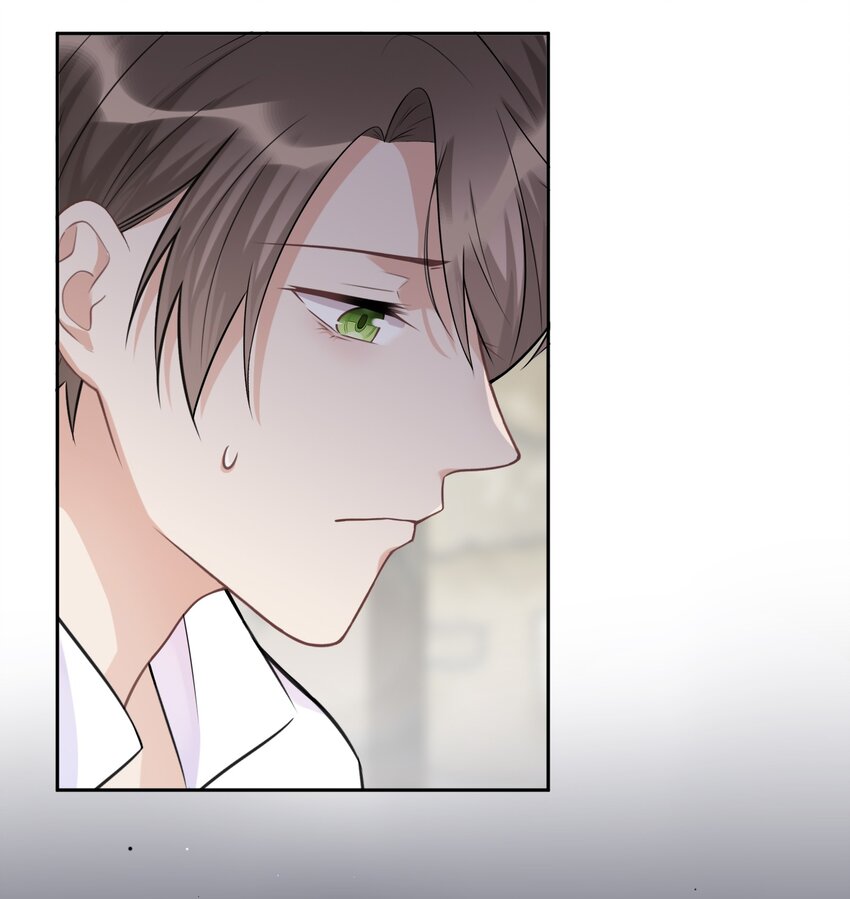 030 报酬18