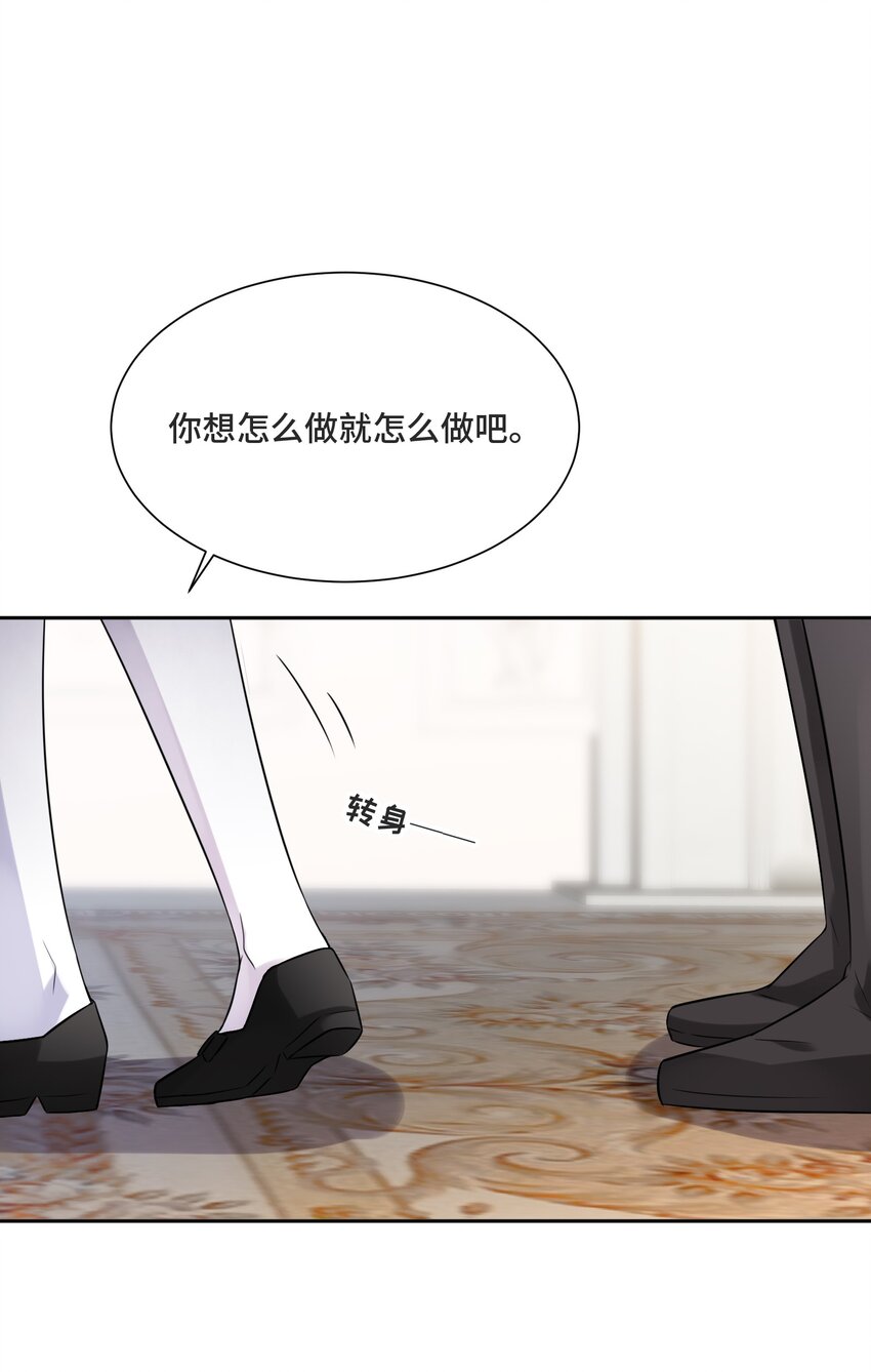 010 哪里出了问题17