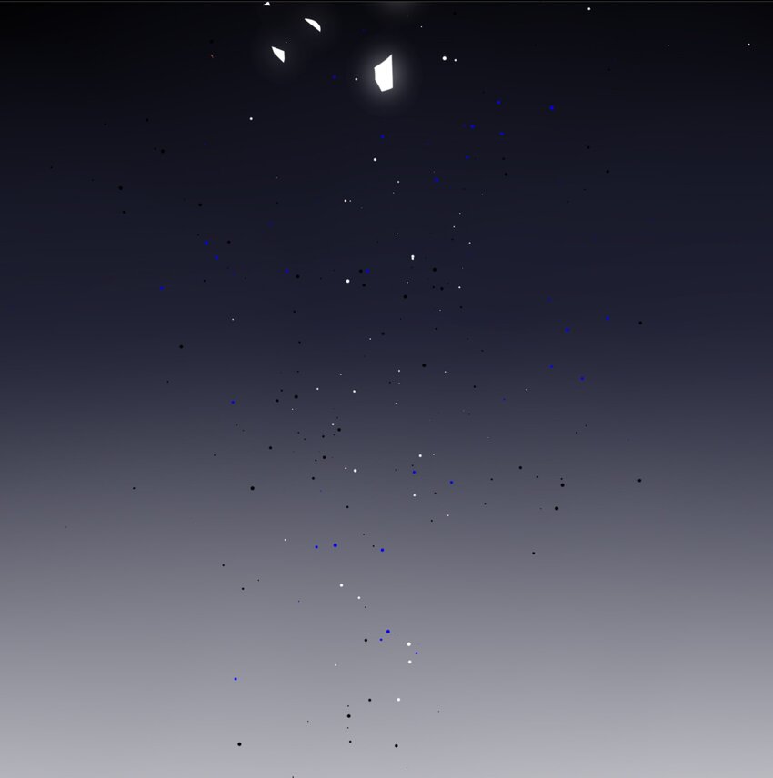 034 这不是你的错30