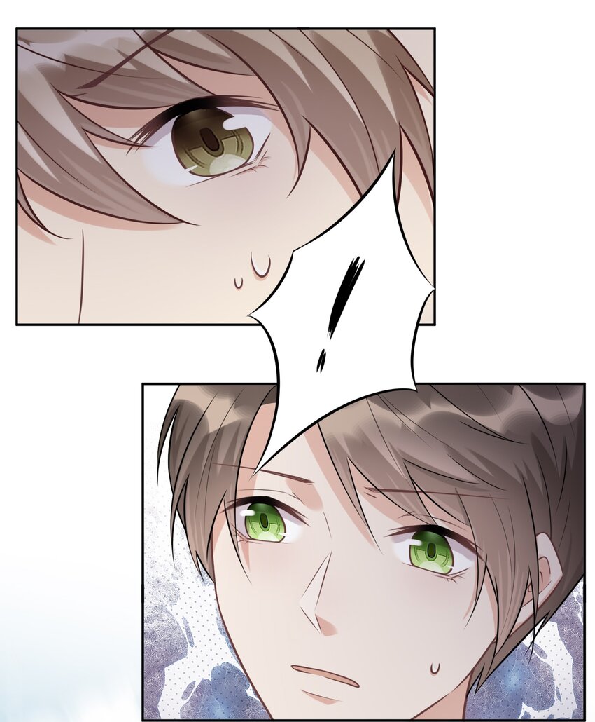 019 那些“大人”6