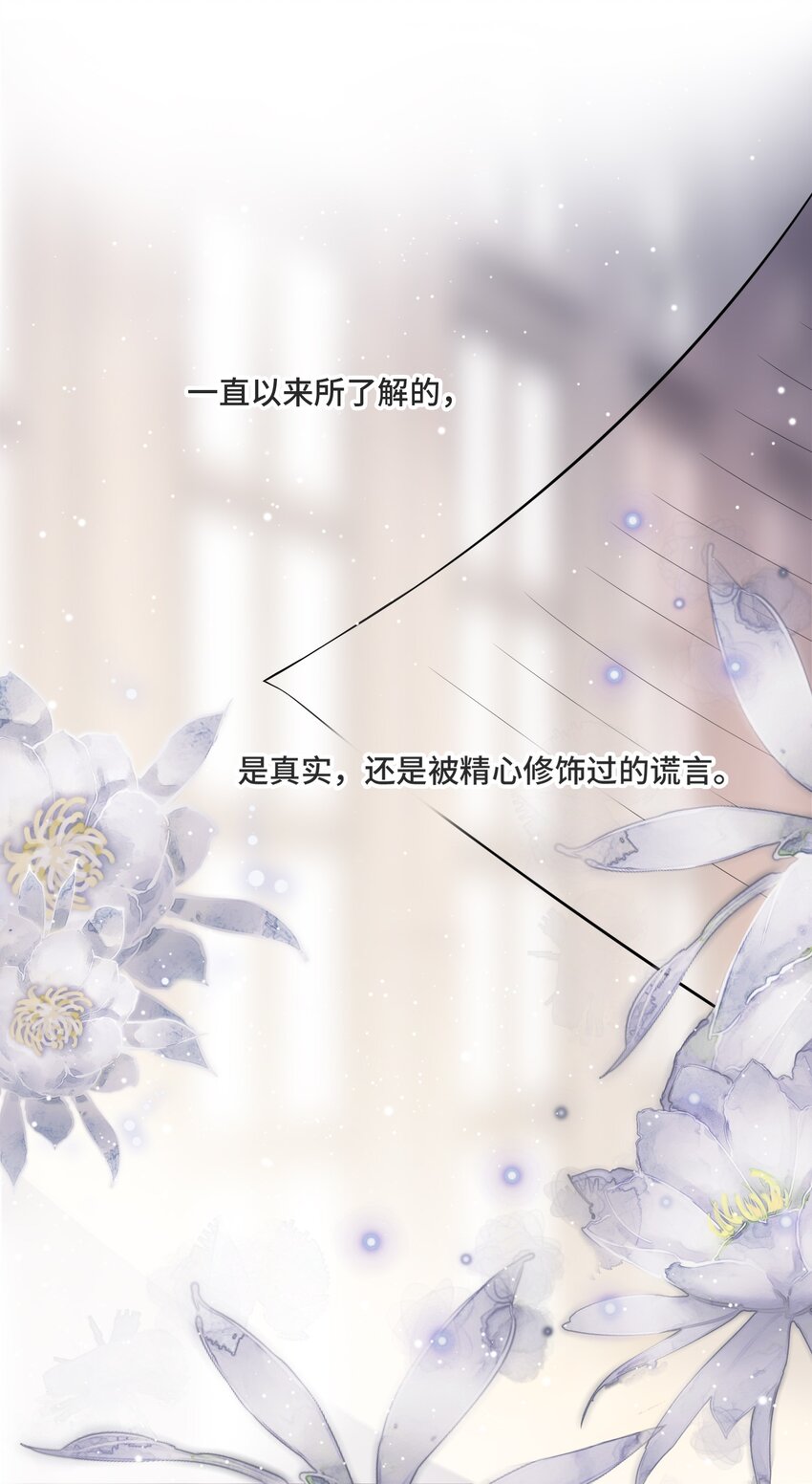 012 哪个才是真的55