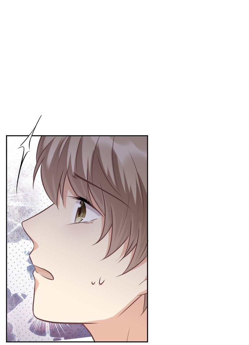 019 那些“大人”11