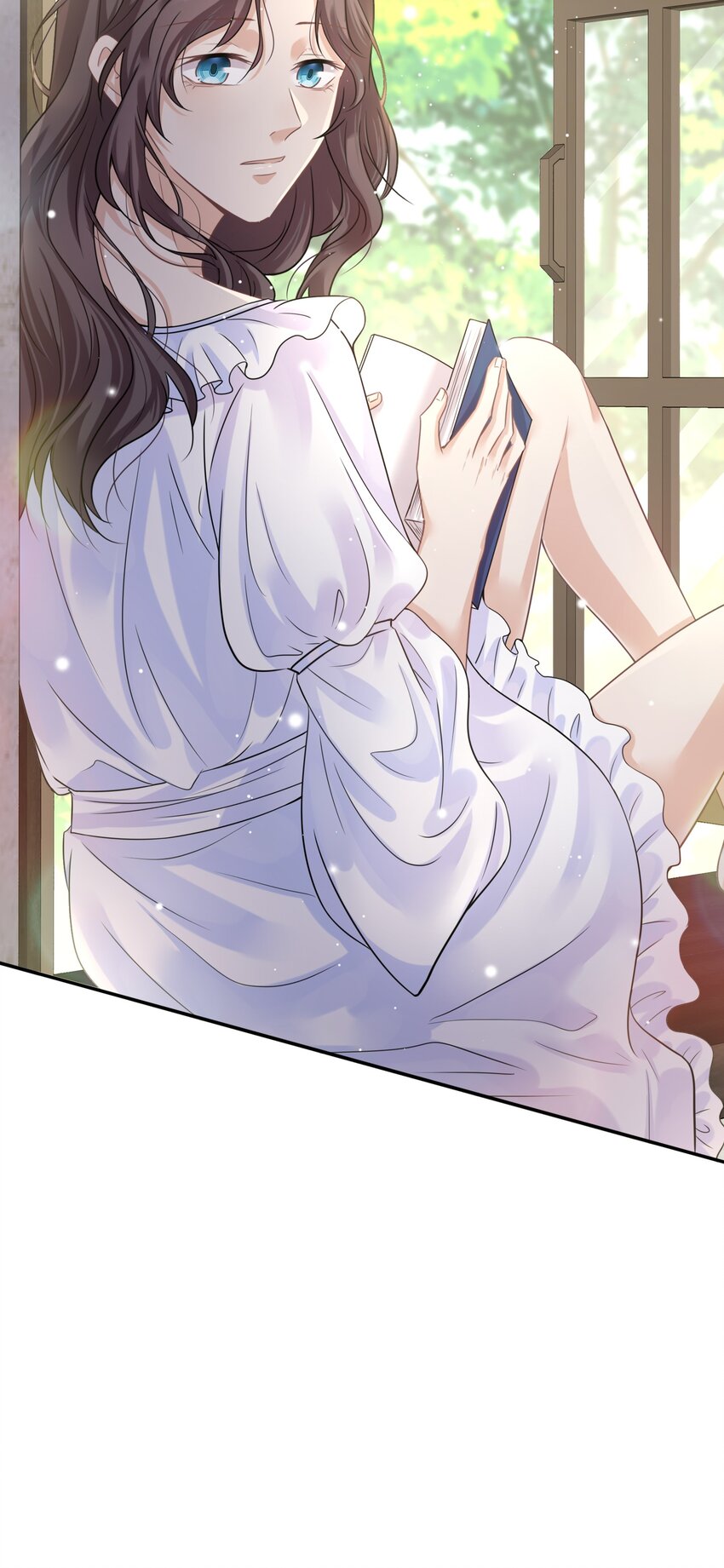 031 艾莉亚46