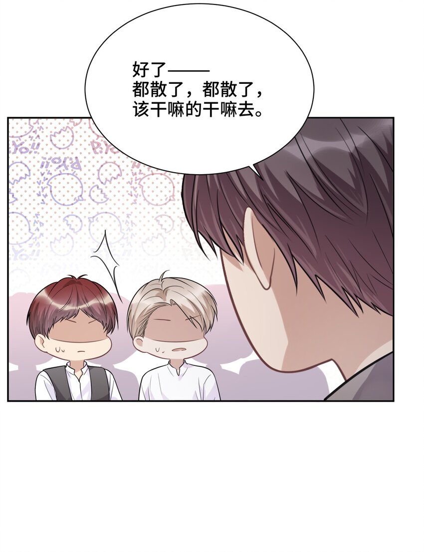 042 不是一样吗15