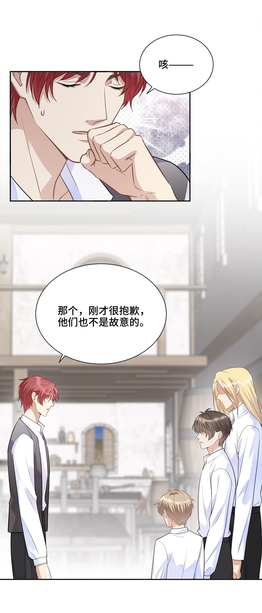 042 不是一样吗17