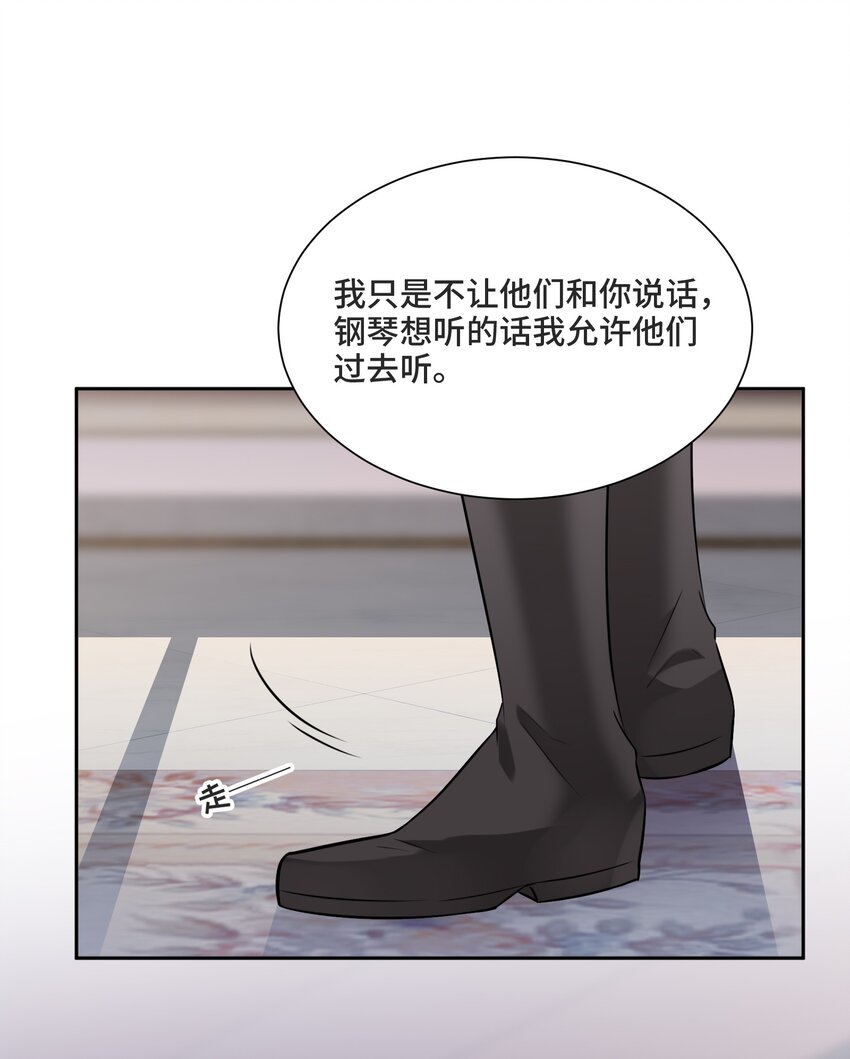 010 哪里出了问题5