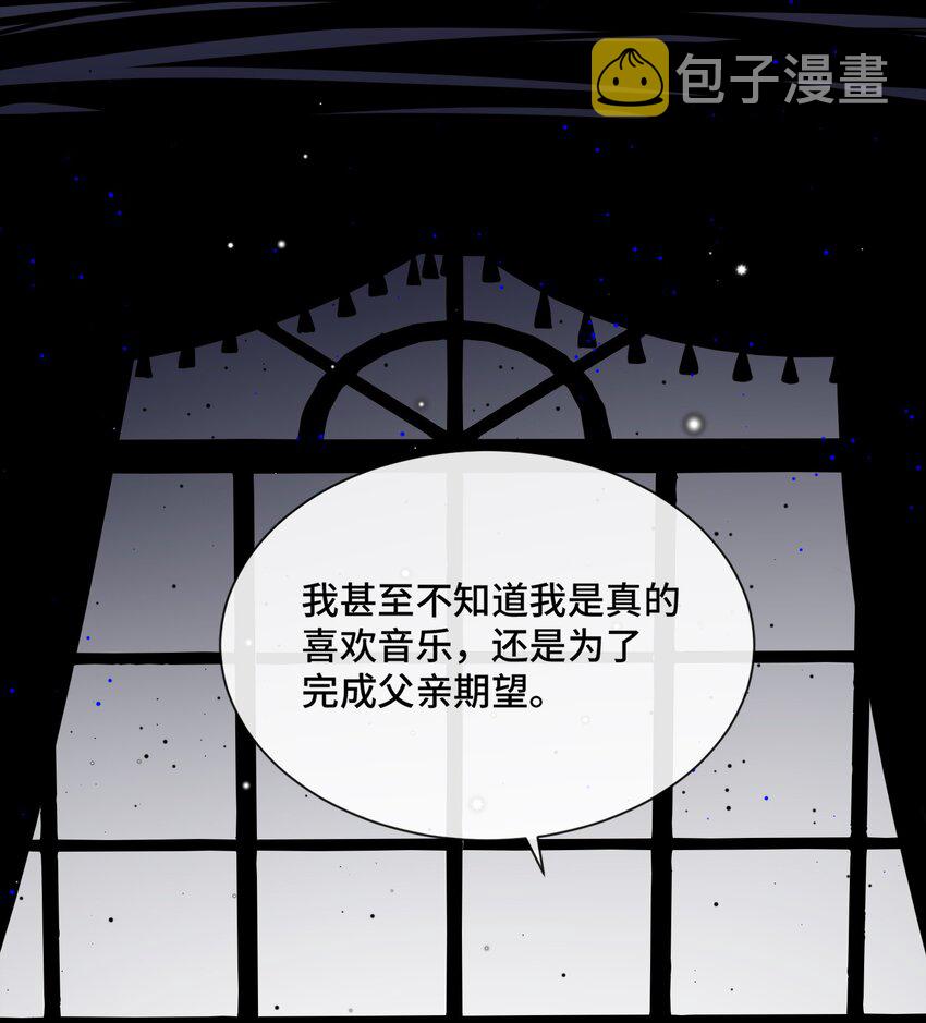 018 如果能一直这样下去40