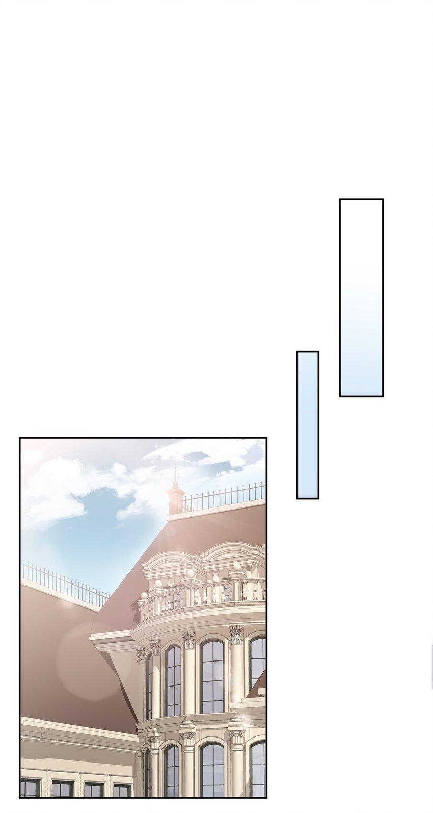 002 你是谁29