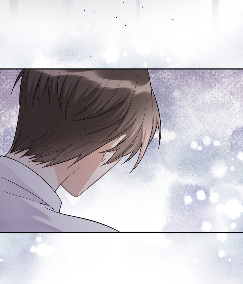023 新的开始24