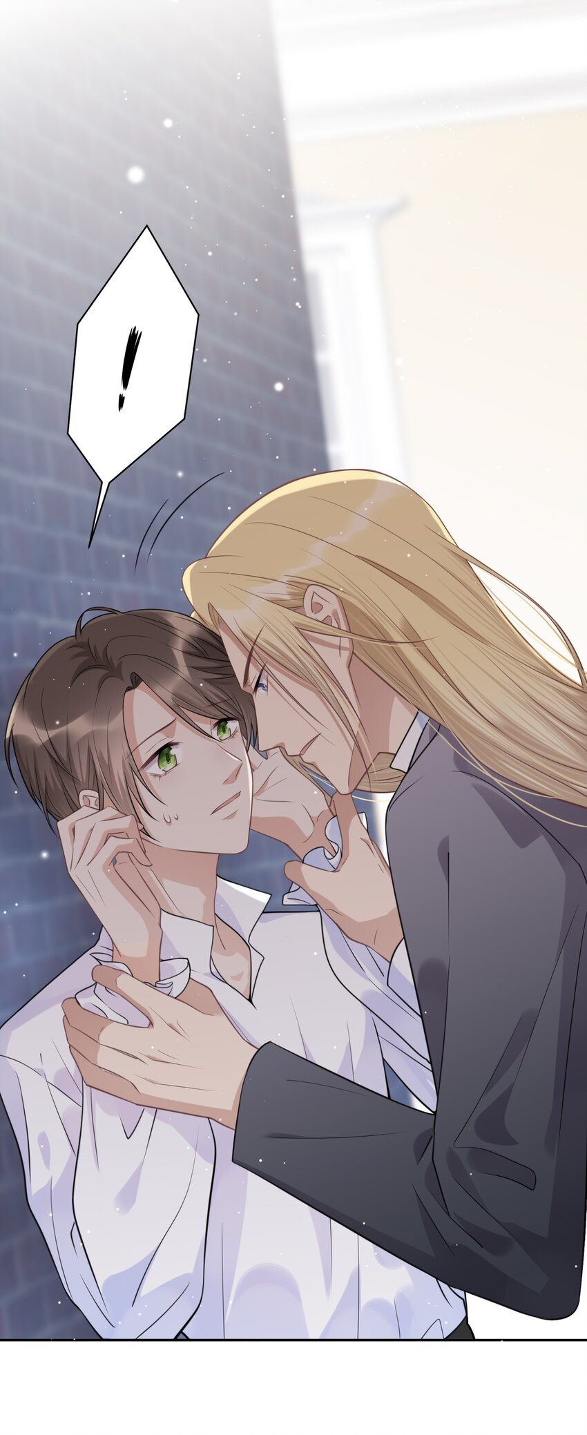 023 新的开始31