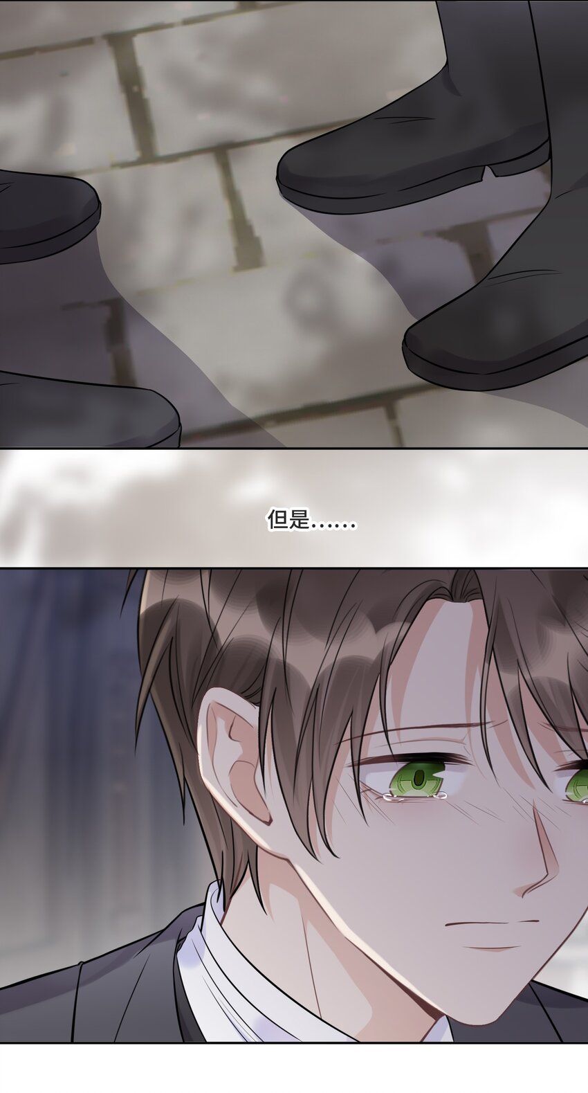 060 他们曾经存在过34