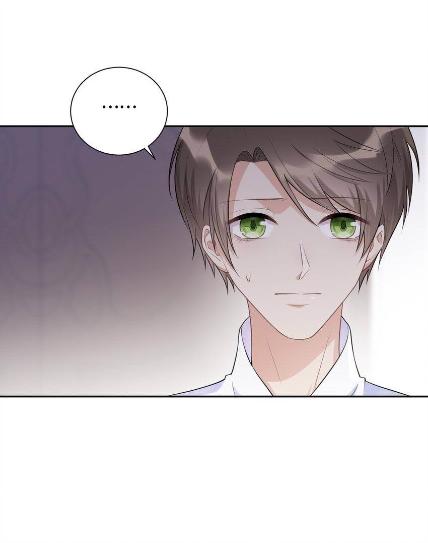 021 是我教他的32