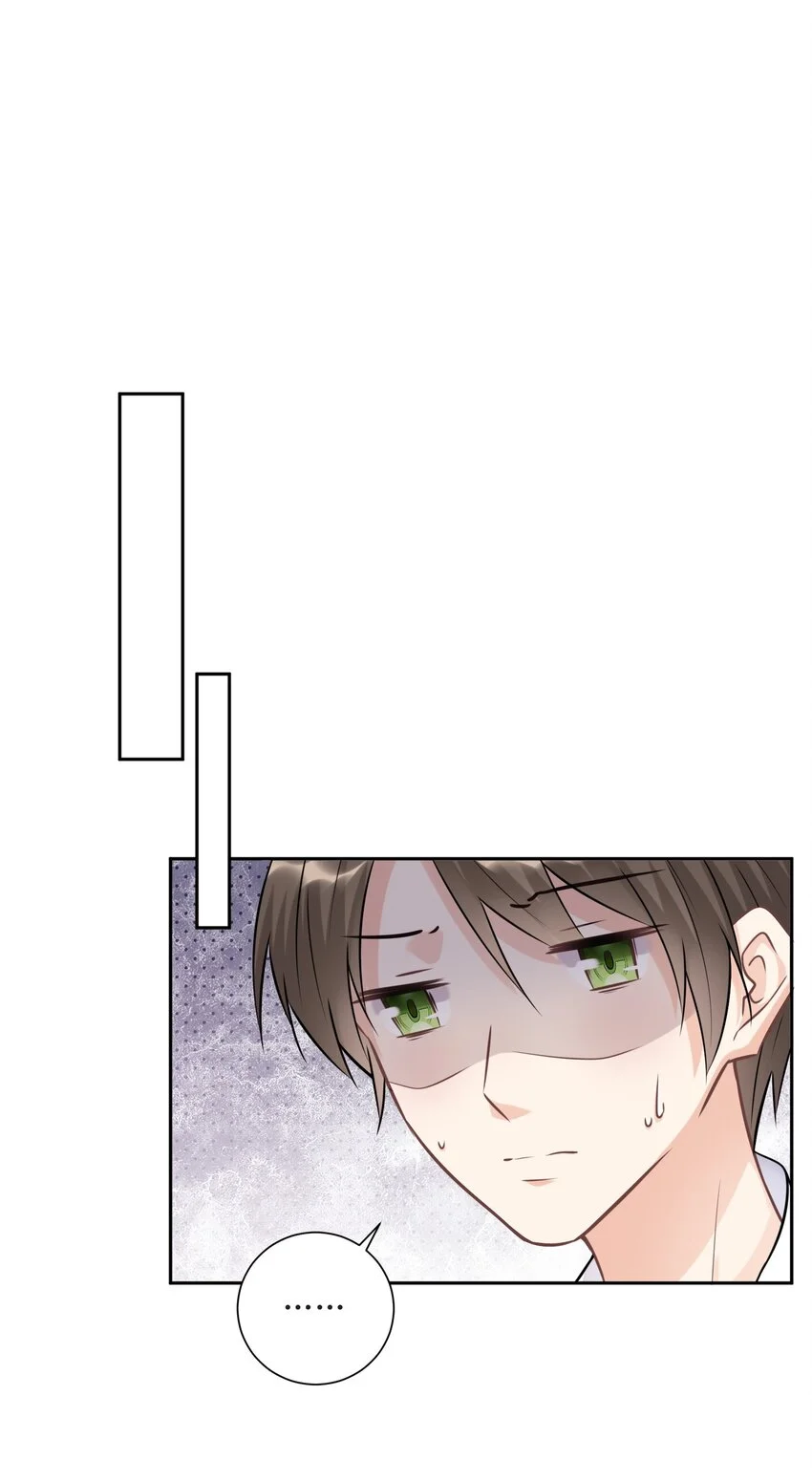 004 放我下来！40