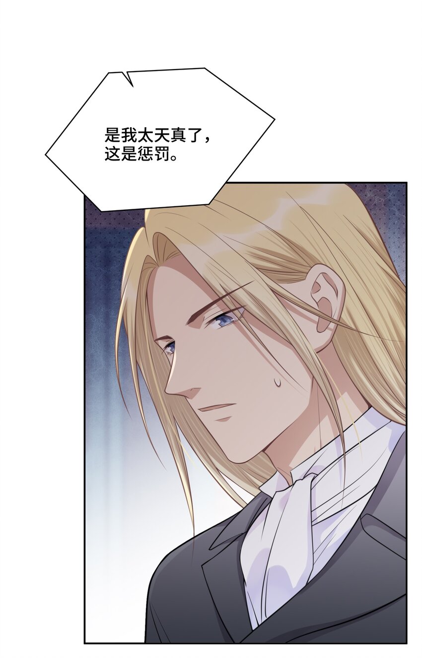 023 新的开始28