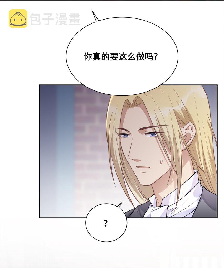 023 新的开始13