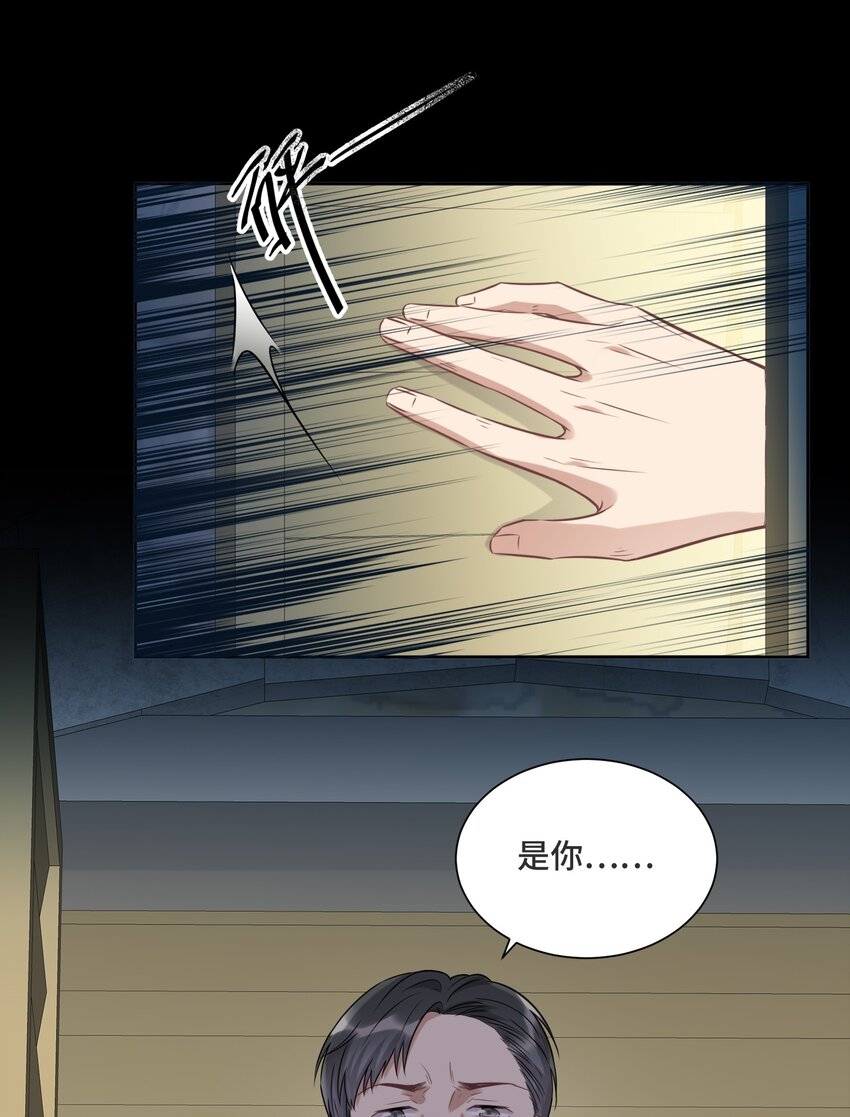 029 他喜欢什么类型的？42