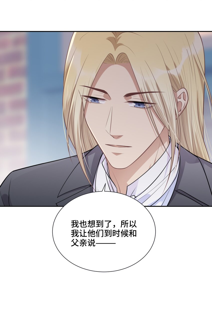 023 新的开始8