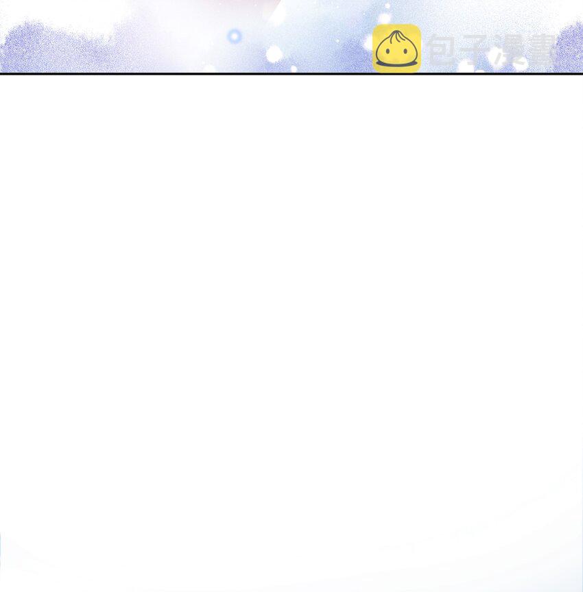 037 选择的勇气11