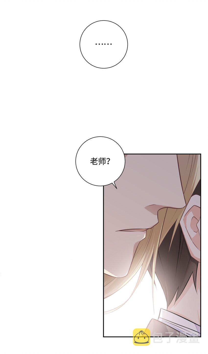 008 应该属于谁？6