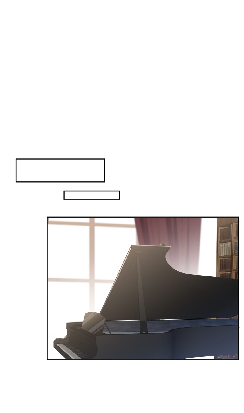 008 应该属于谁？42