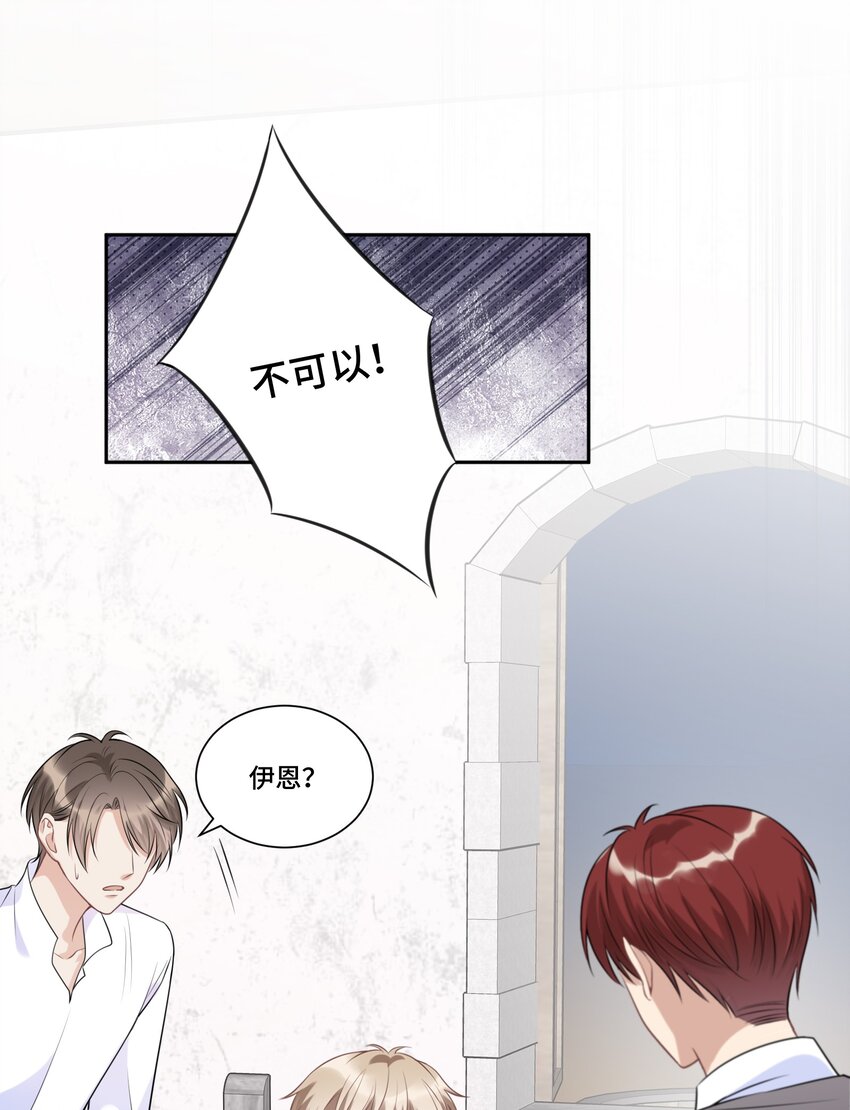 042 不是一样吗4