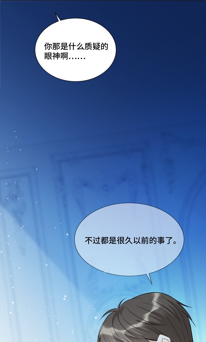 018 如果能一直这样下去15