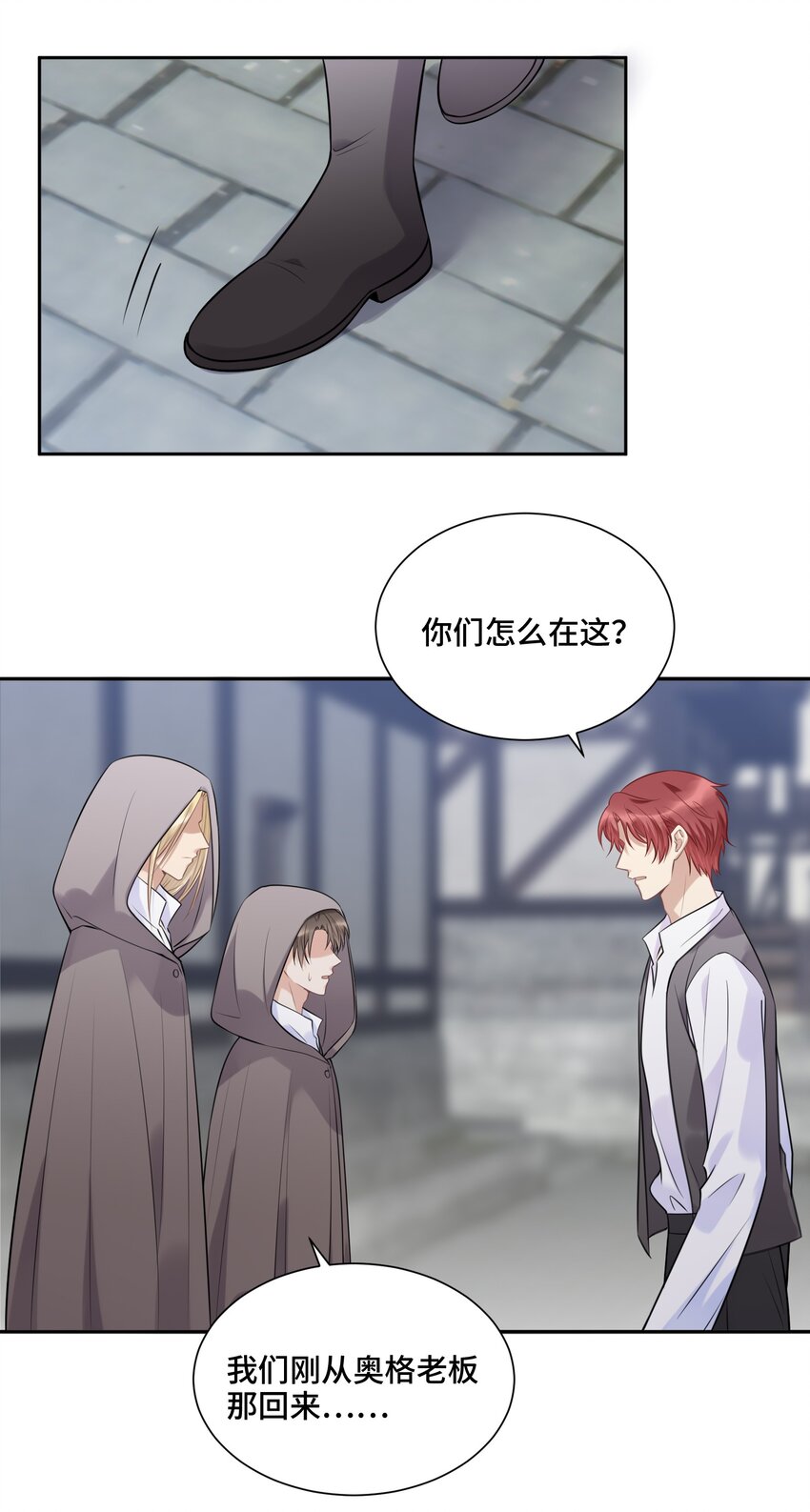 041 寻光26