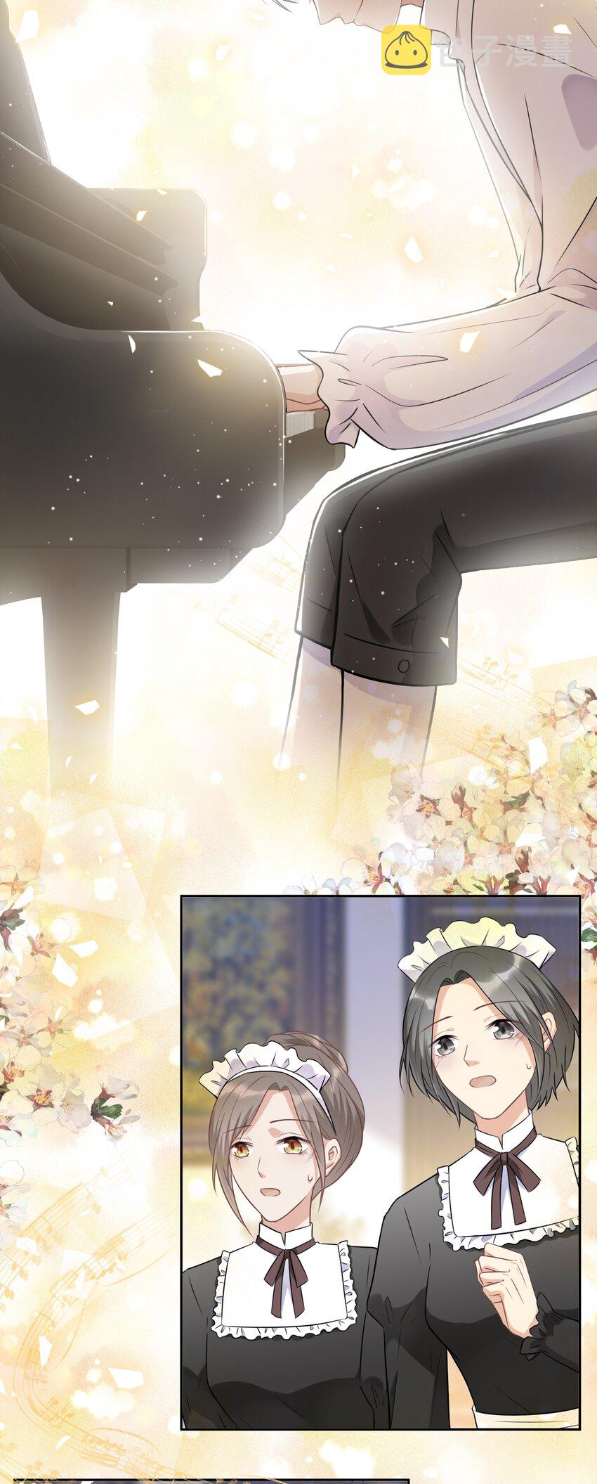 013 我们22