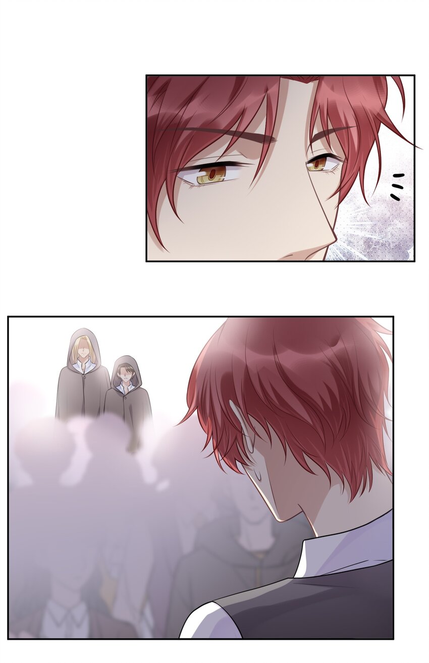 041 寻光24