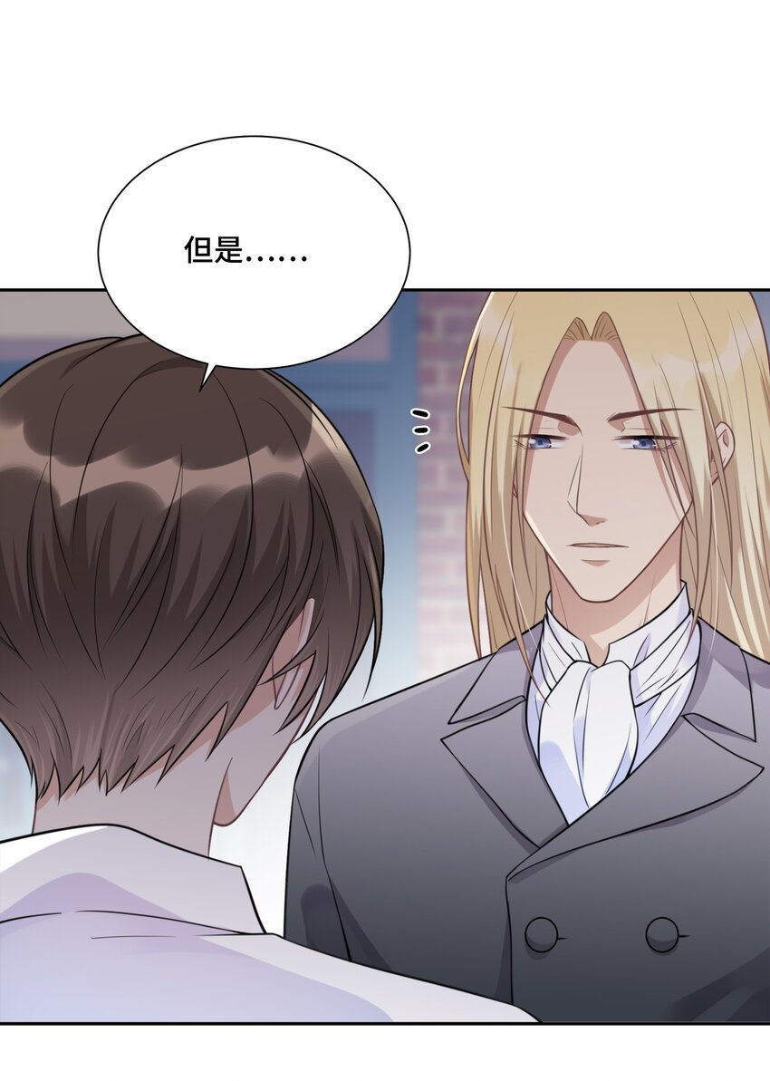 023 新的开始11