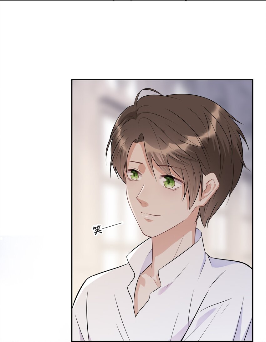 013 我们12